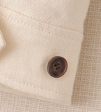 Breathable Harrington Jacket