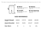 Split-Hem Wide-Leg Trousers