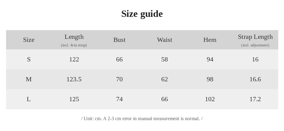 Knotted Halter Bodycon Dress