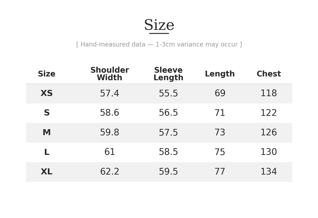 Lyocell Linen Drop-Shoulder Shirt