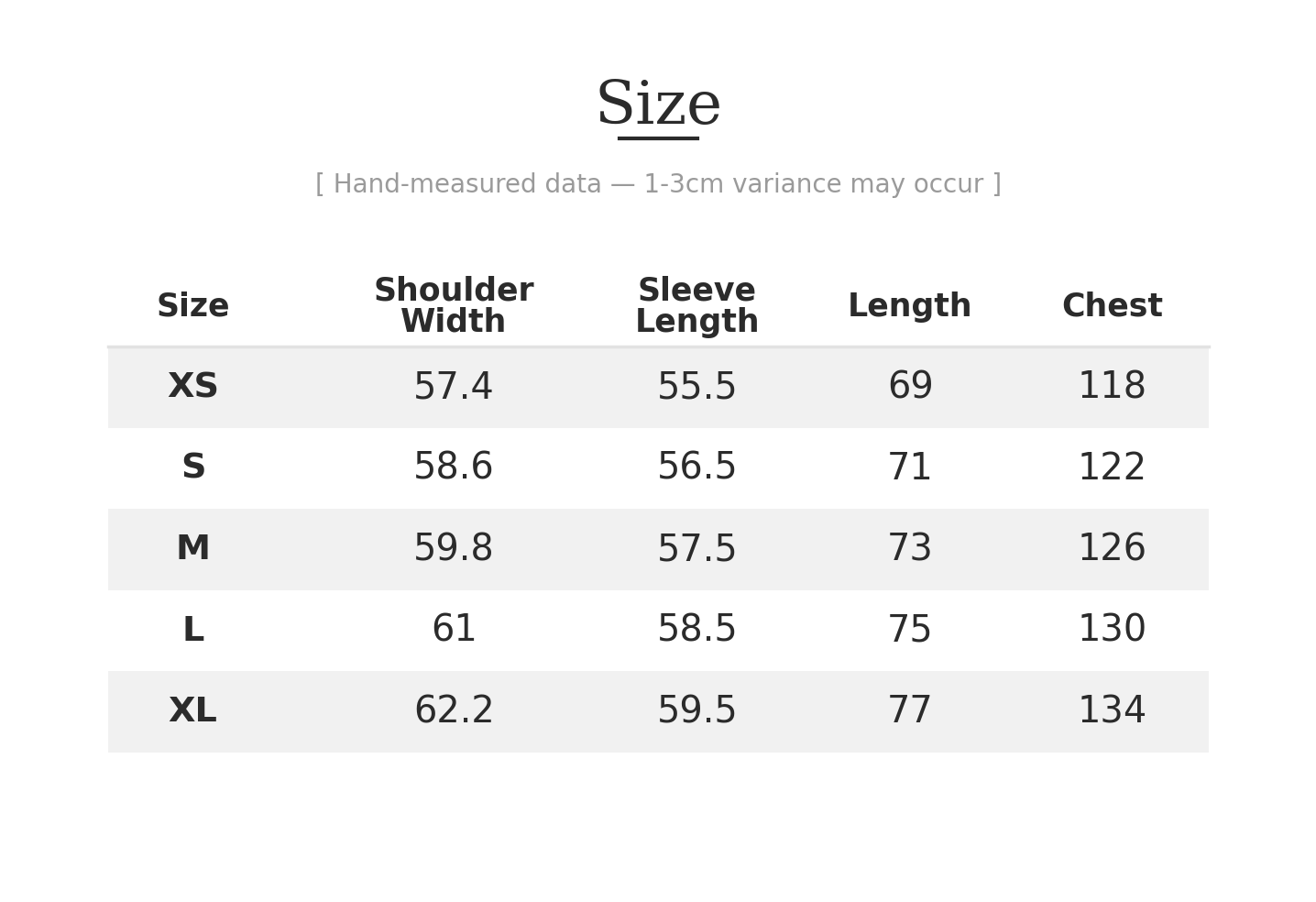 Lyocell Linen Drop-Shoulder Shirt