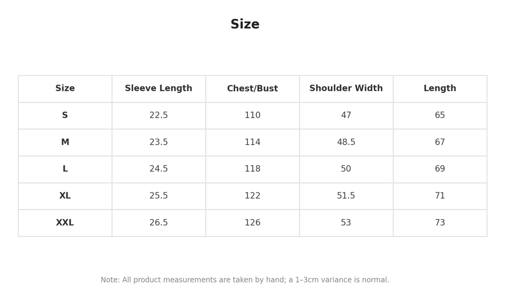 Henley Heavyweight Short-Sleeve Tee
