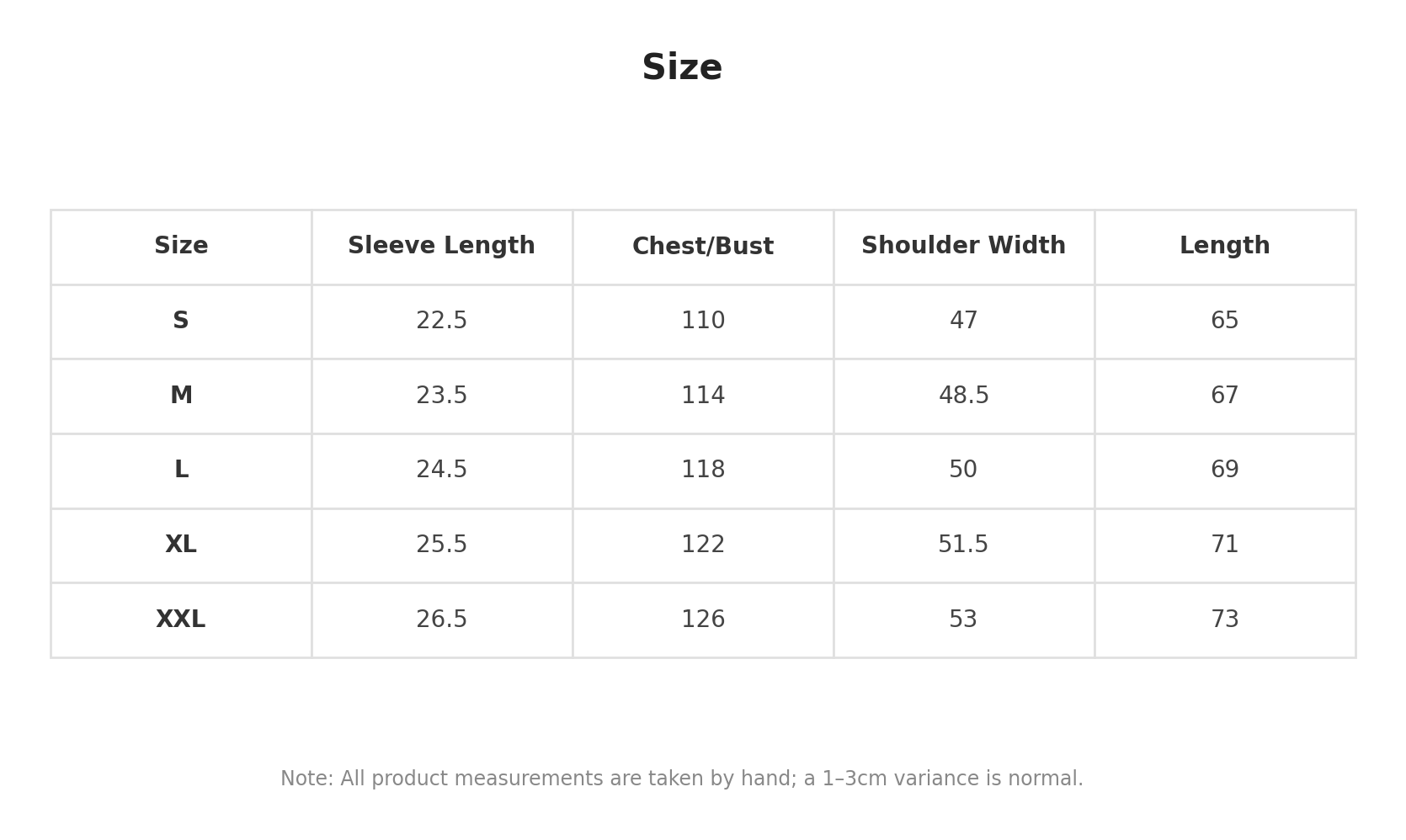 Henley Heavyweight Short-Sleeve Tee