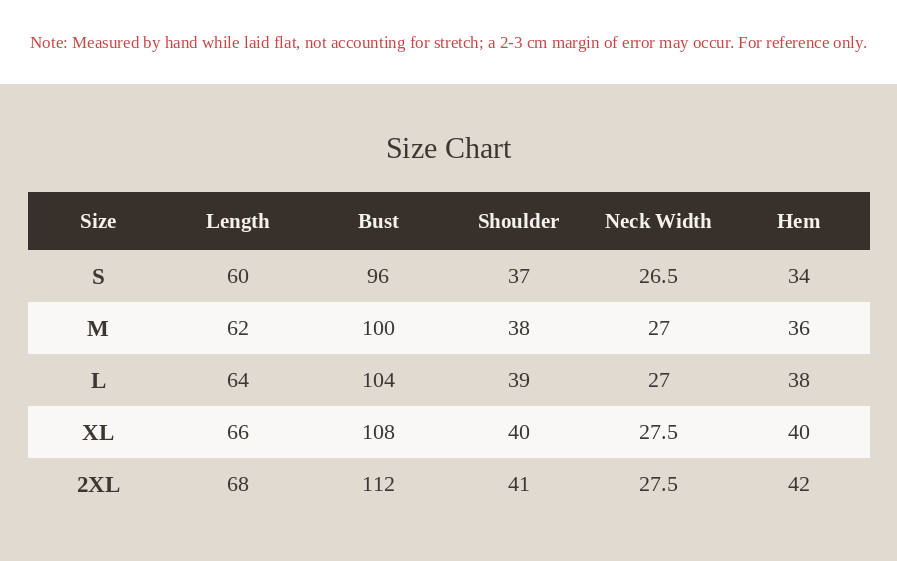 Merino Wool Sleeveless Vest