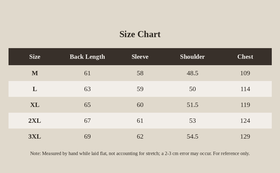 Breathable Harrington Jacket