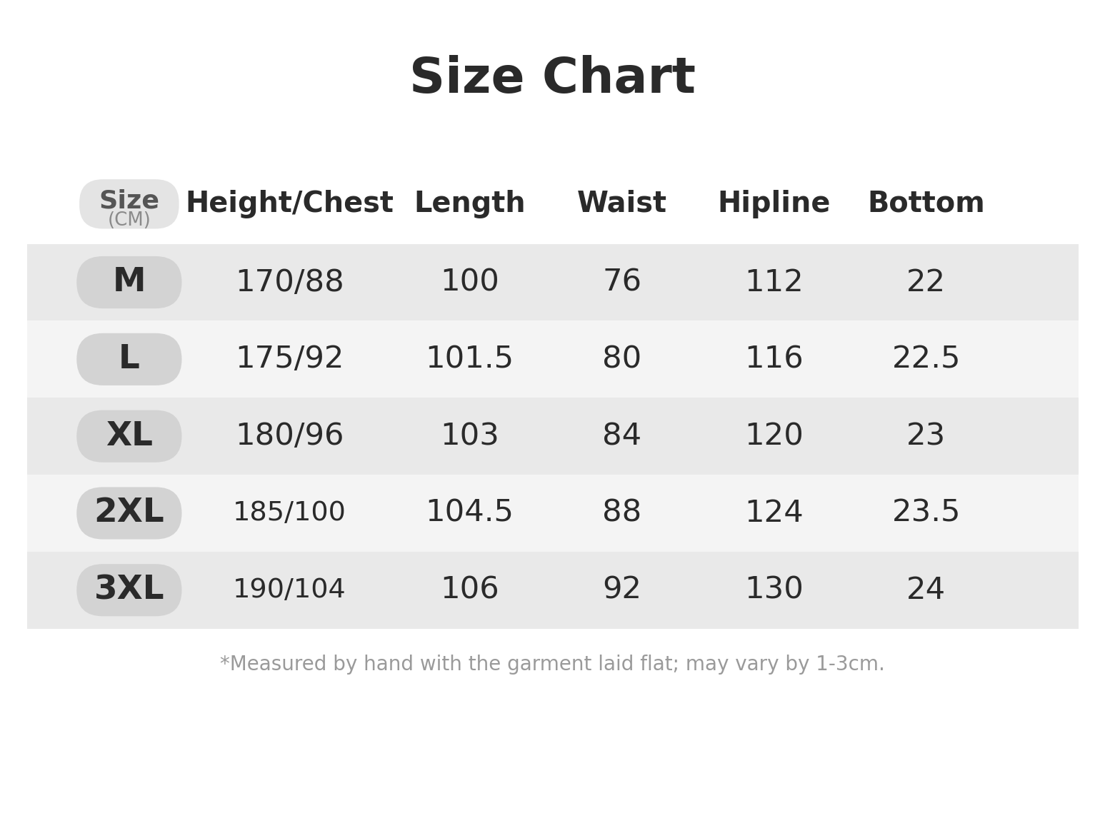 Split-Hem Wide-Leg Trousers