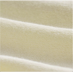 Breathable Knit Crewneck Tee