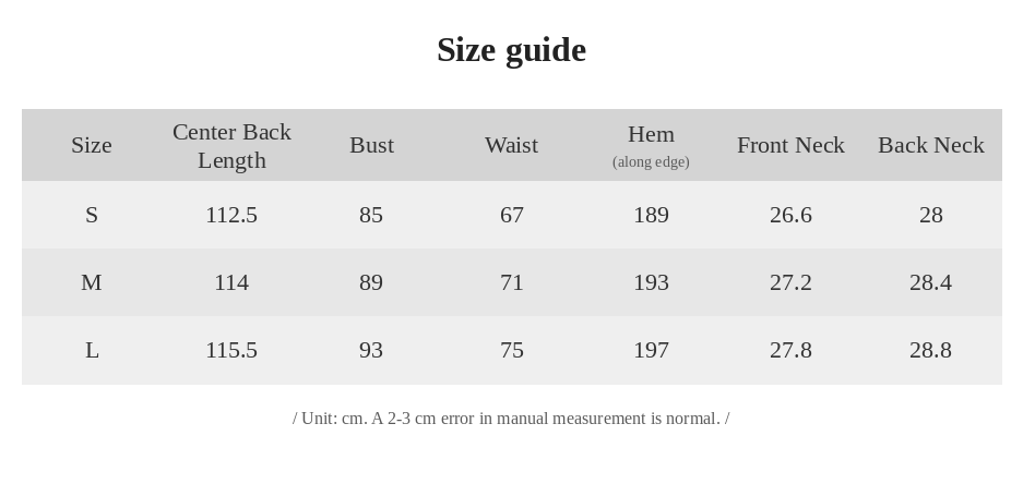 Irregular-Hem Sleeveless Dress