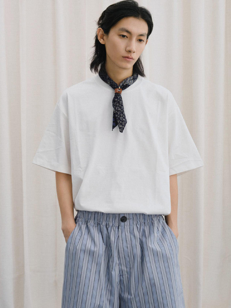 6-in-1 Quick-Dry Antibacterial Tee
