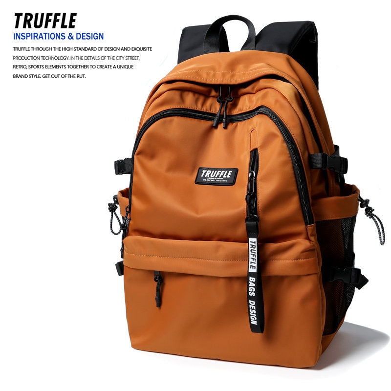 Laptop Commuter Backpack