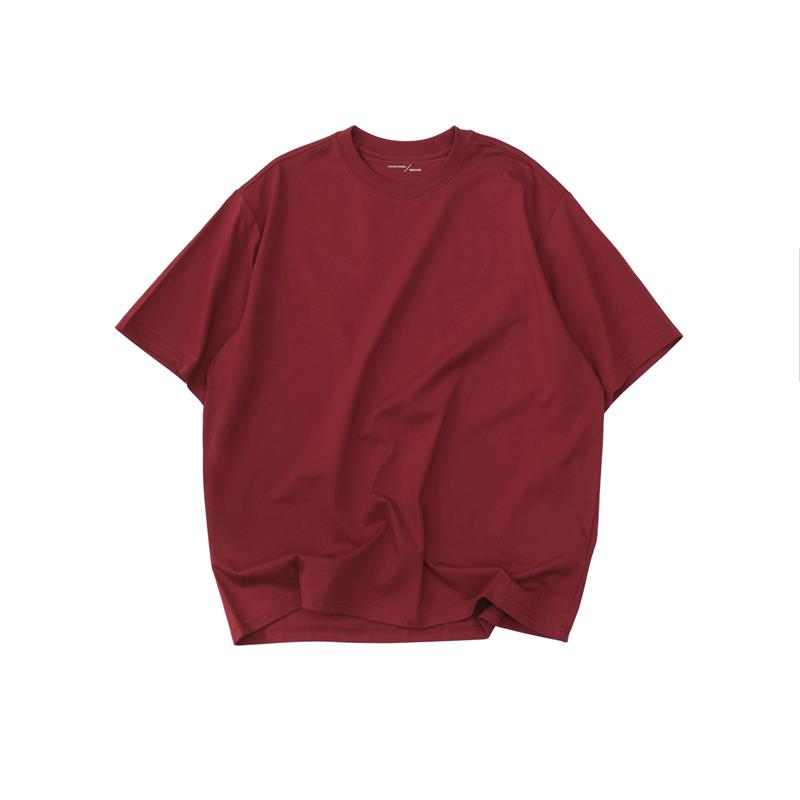 6-in-1 Quick-Dry Antibacterial Tee