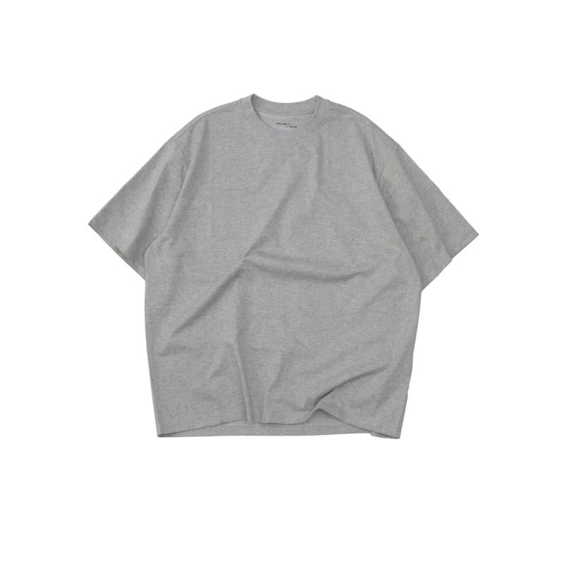 6-in-1 Quick-Dry Antibacterial Tee