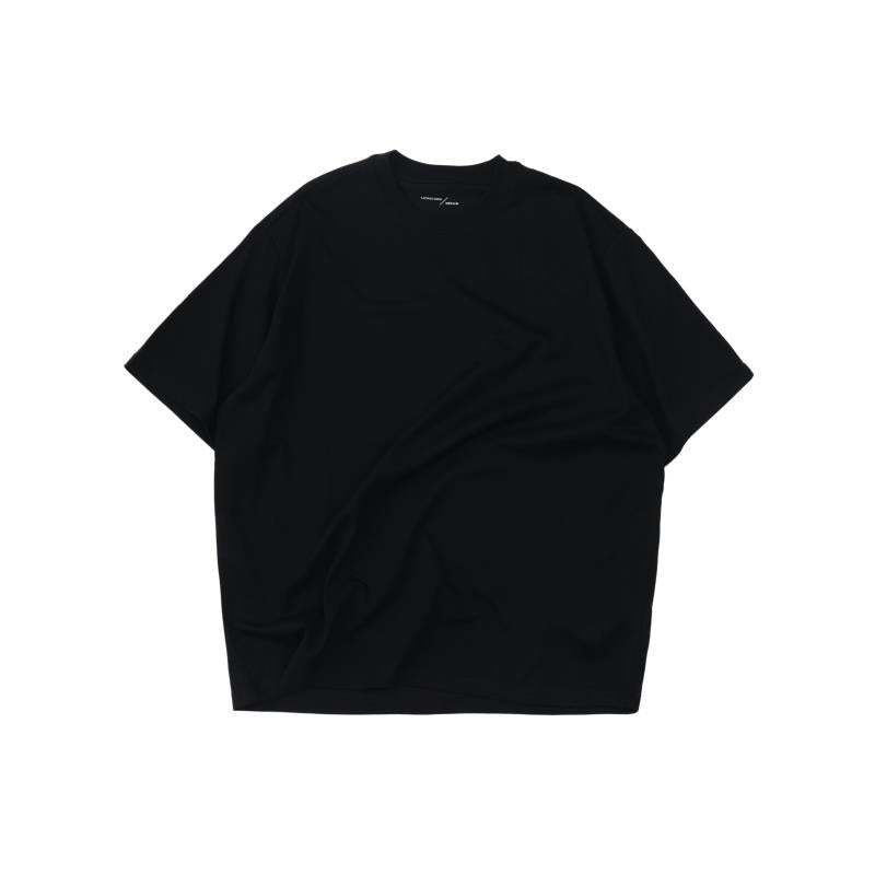 6-in-1 Quick-Dry Antibacterial Tee