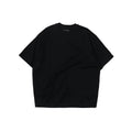 6-in-1 Quick-Dry Antibacterial Tee