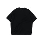 6-in-1 Quick-Dry Antibacterial Tee