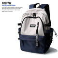 Laptop Commuter Backpack