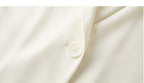 Cooling Three-Quarter Sleeve Blazer