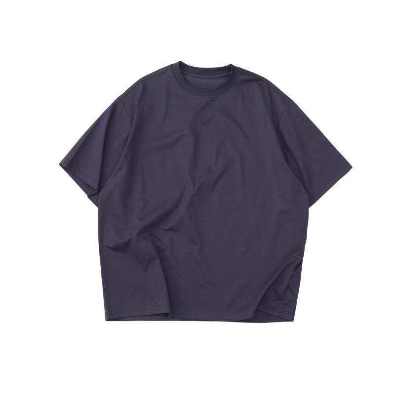 6-in-1 Quick-Dry Antibacterial Tee