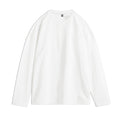 Heavyweight Cotton Workwear Shirt
