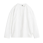 Heavyweight Cotton Workwear Shirt