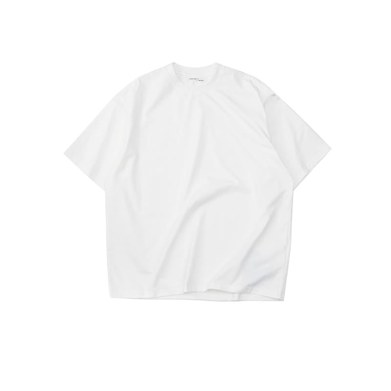 6-in-1 Quick-Dry Antibacterial Tee