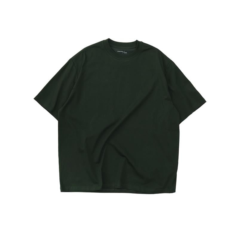 6-in-1 Quick-Dry Antibacterial Tee