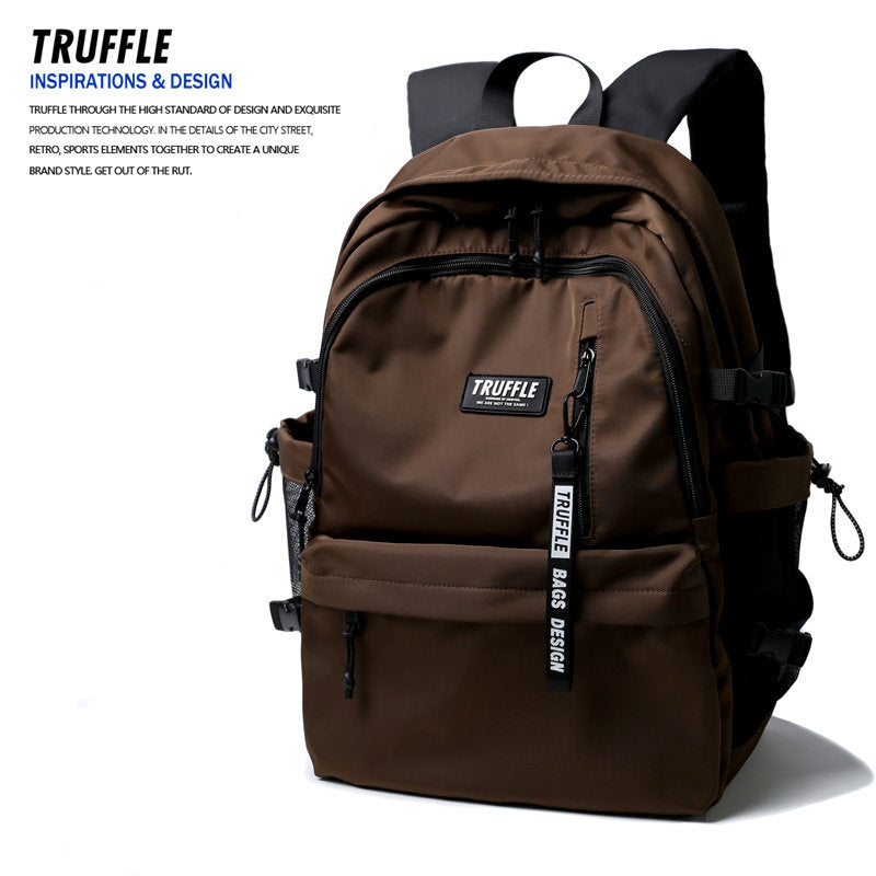 Laptop Commuter Backpack