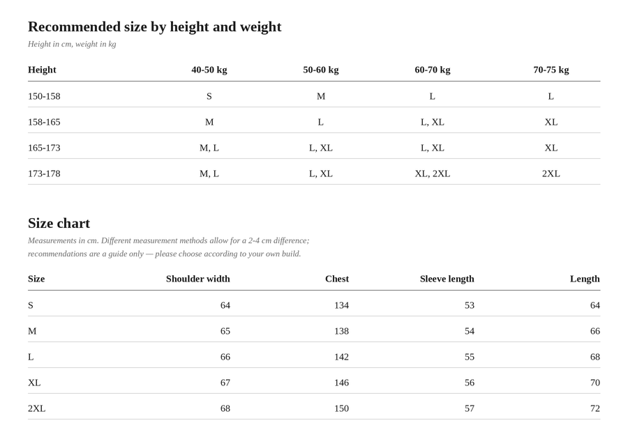 VS What heavy lounge hoodie for women in cotton blend